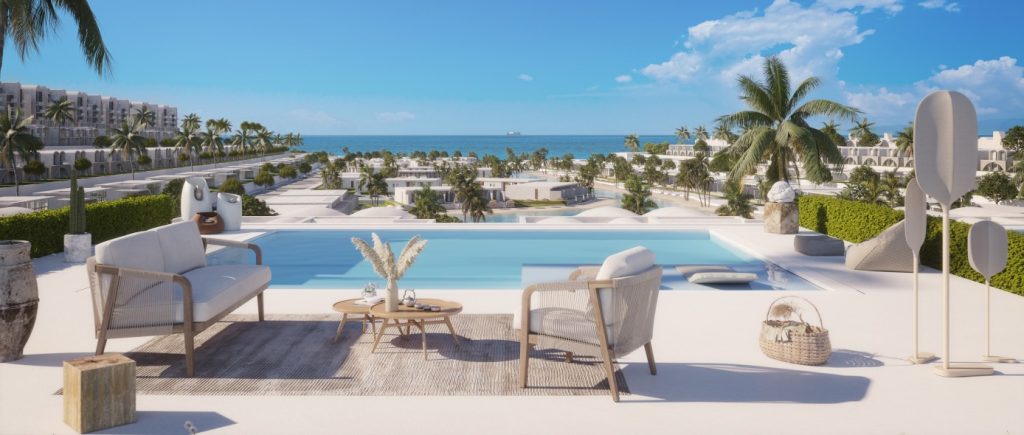 2025-02-19-175929-67b61c0108c1c