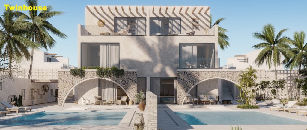 2025-02-19-175929-67b61c011da48