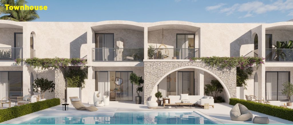 2025-02-19-175929-67b61c0124b43