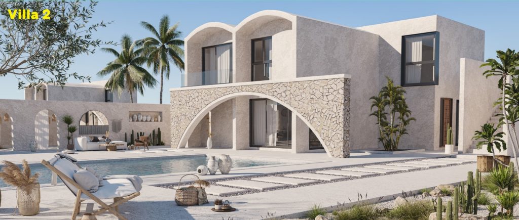 2025-02-19-175929-67b61c013a324