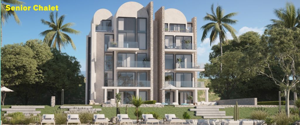 2025-02-19-175929-67b61c0149917