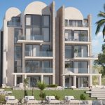 2025-02-19-175929-67b61c0149917