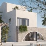 2025-02-19-175929-67b61c01517c1