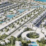 2025-02-19-175929-67b61c0167dd8