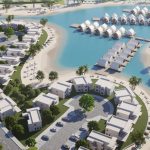 2025-02-19-175929-67b61c017054f