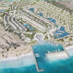 2025-02-19-175929-67b61c0178035