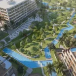 Bloomfields-Mostakbal-City-Compound