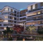 Bloomfields-Mostakbal-city-4