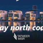 D-Bay-Village-North-Coast-4