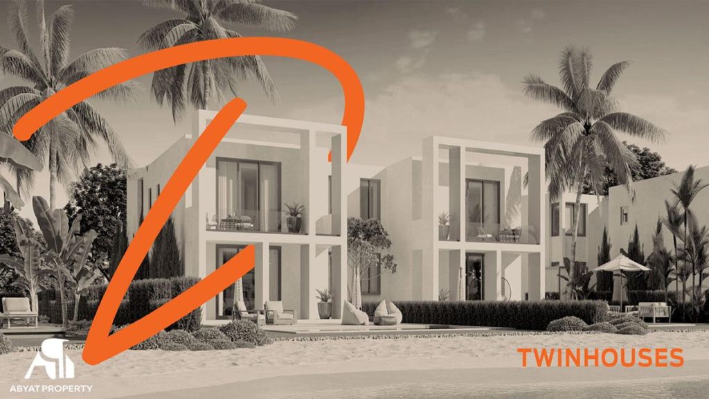 Dbay-Tatweer-Misr-North-Coast7