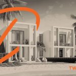 Dbay-Tatweer-Misr-North-Coast7