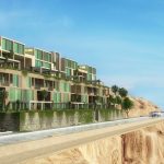 IL-Monte-Galala-Chalets-Type-S