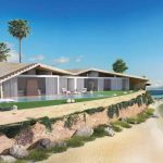 Properties-For-Sale-in-IL Monte Galala