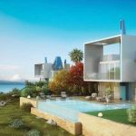 Villas-For-Sale-in-IL Monte Galala