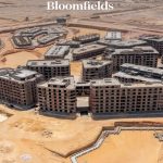 bloom-web-3Bloom-fields-Mostakbal-City