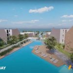 chalets for sale in d bay