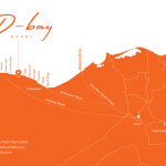 screenshot-2021-03-23-191756-copy_optimized_optimized_optimized-780×470