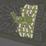 the-vues-master-plan_1