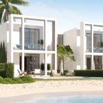 villas for sale in d bay