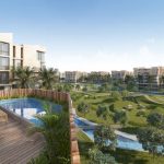 شقق-بلوم-فيلدز