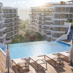 كمبوند-بلوم-فيلدز