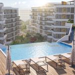 كمبوند-بلوم-فيلدز-مدينة-المستقبل-1