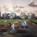 كمبوند-ذا-فيوز-القاهرة-الجديدة