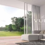 كمبوند-ذا-فيوز-القاهرة-الجديدة-The-Vues-New-Cairo-2