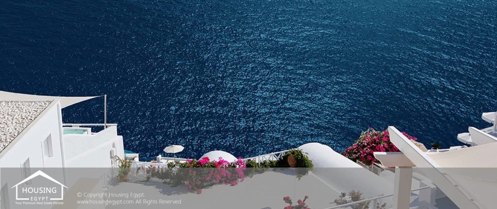 1310682e1a2d4fb5b5dd584490b09e15