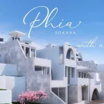 5dd506fac0d3b560869351