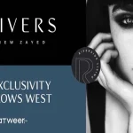 637cb80a9ad75_2-Rivers-New-Zayed-Tatweer-Misr-Developments-ريفيرز-زايد-الجديدة-تطوير-مصر