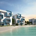 64b9bb76104085001d1e3920