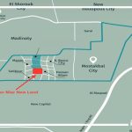 6768336eadd22_Location-Scenes-New-Cairo-By-Tatweer-Misr