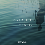 6cPMEKs1jAUD4p0TQoG7