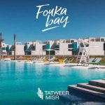 Fouka-Bay-North-Coast-Village