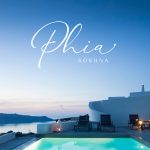 GnydmMRHbjcuqGR3Vgl5Sqn3WesBOV