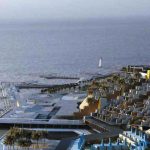 IL-Monte-Galala-Ain-Sokhna-overview3