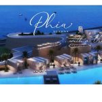 Phia Il Galala Resort