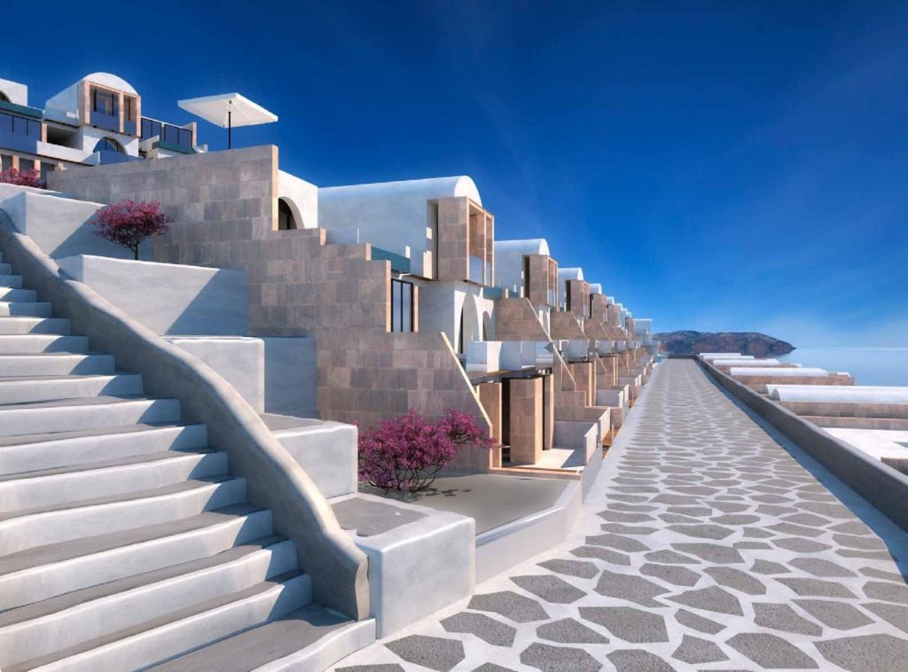 Phia Il monte Galala