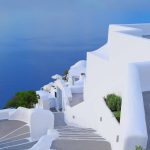 Phia Il monte Galala Village