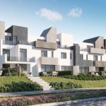 Prices-of-Rivers-Zayed