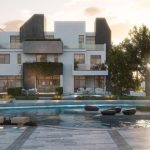 Rivers-El-Sheikh-Zayed-View