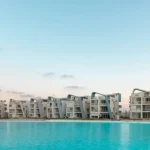 Salt-North-Coast-Village