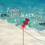 Salt-North-Coast-Village-17