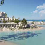 Salt-North-Coast-Village-20