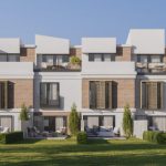 Scenes-Mostakbal-City-Prices