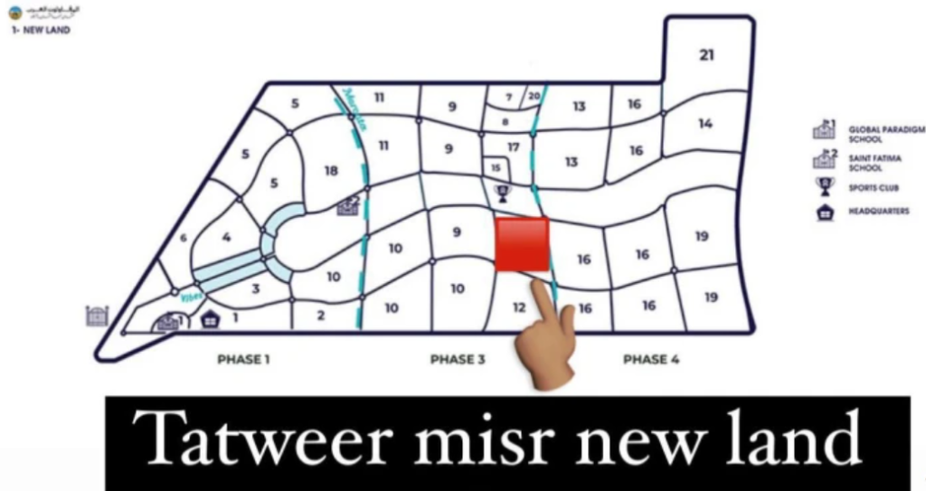 Screenshot 2025-06-04 141839