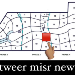 Screenshot 2025-06-04 141839