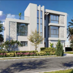 Screenshot 2025-06-04 141859