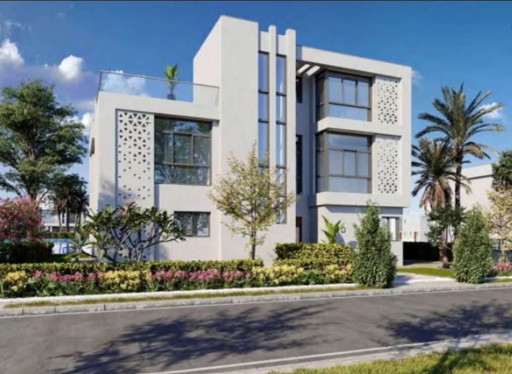 Screenshot 2025-06-04 141859